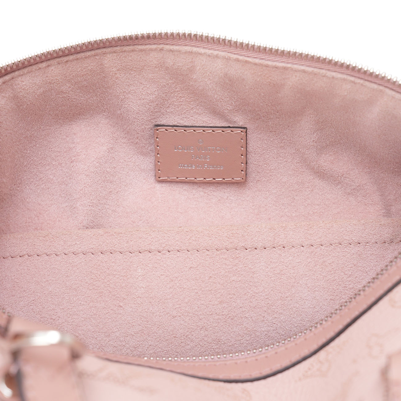 LOUIS VUITTON(USED)루이비통 M54673 아스테리아 마히나 숄더백 토트백